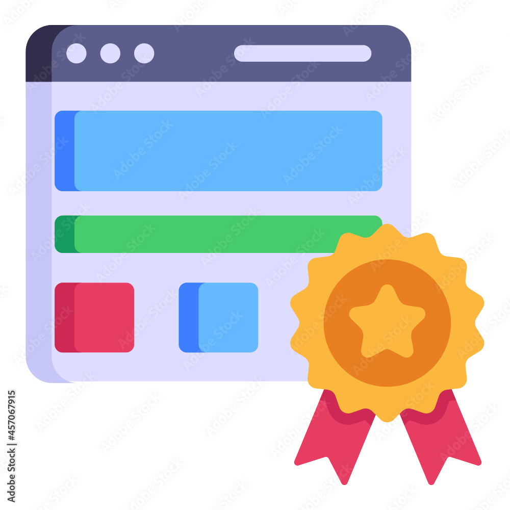 Web Quality
Web Quality