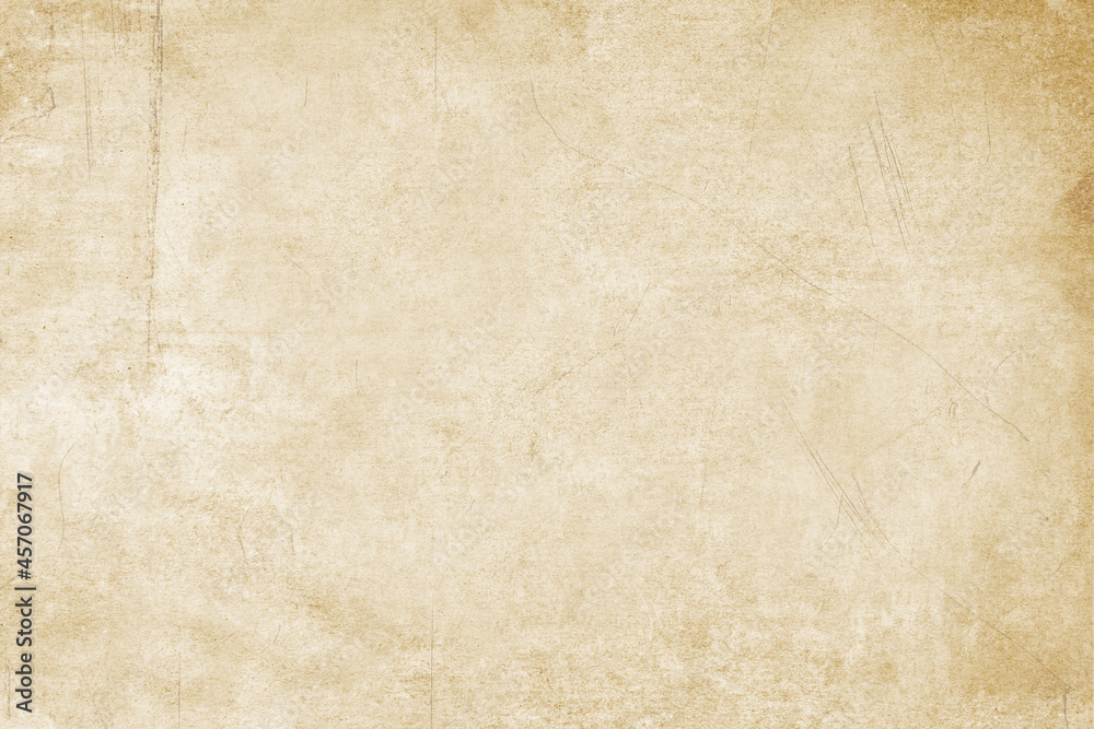 grunge paper texture background color