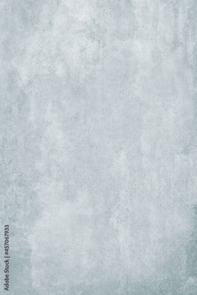 Fototapeta premium grunge paper texture background color