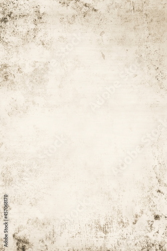 grunge paper texture background color