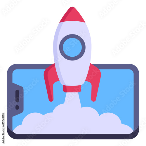 Startup 