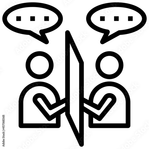 Communication