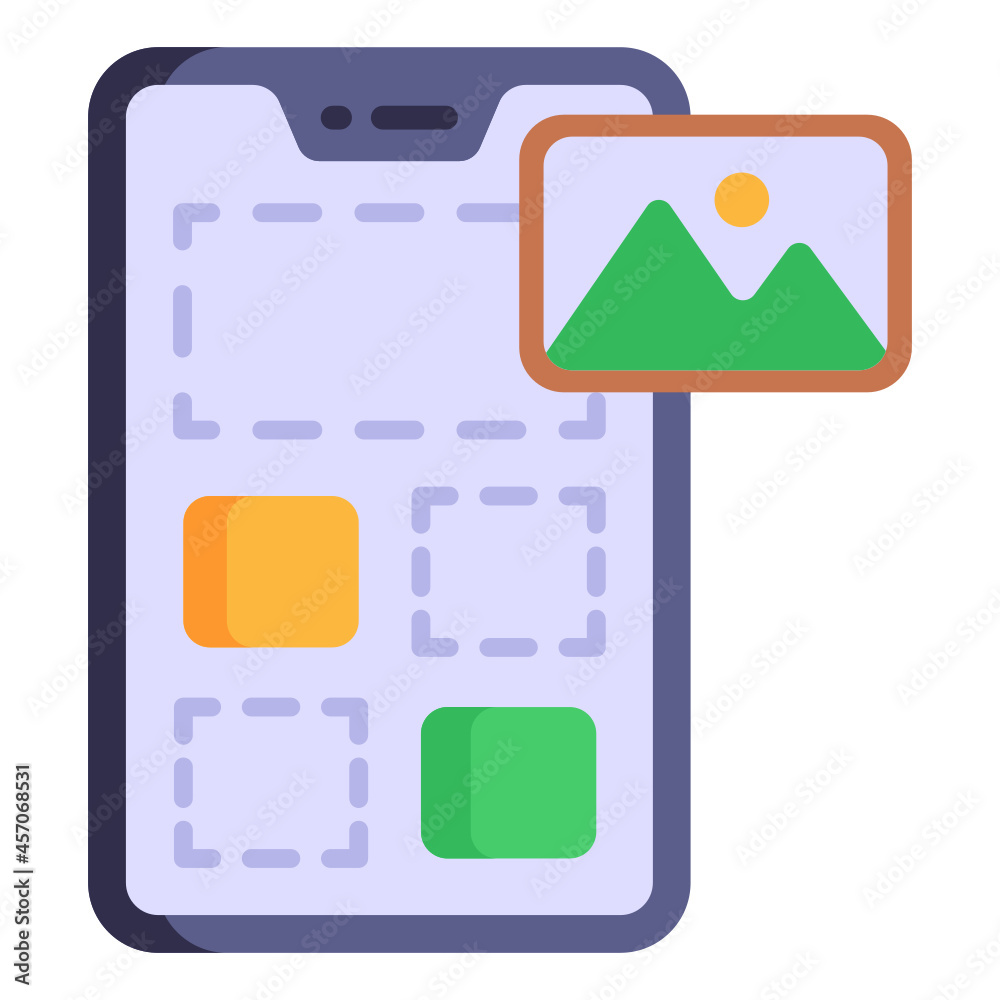 Responsive Design
Responsive Design