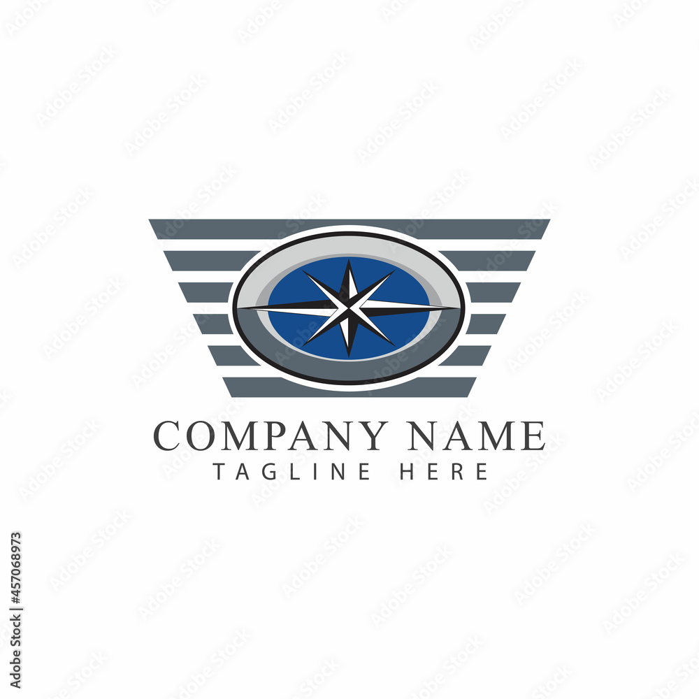 Star icon Template vector illustration design Star icon Template vector illustration design