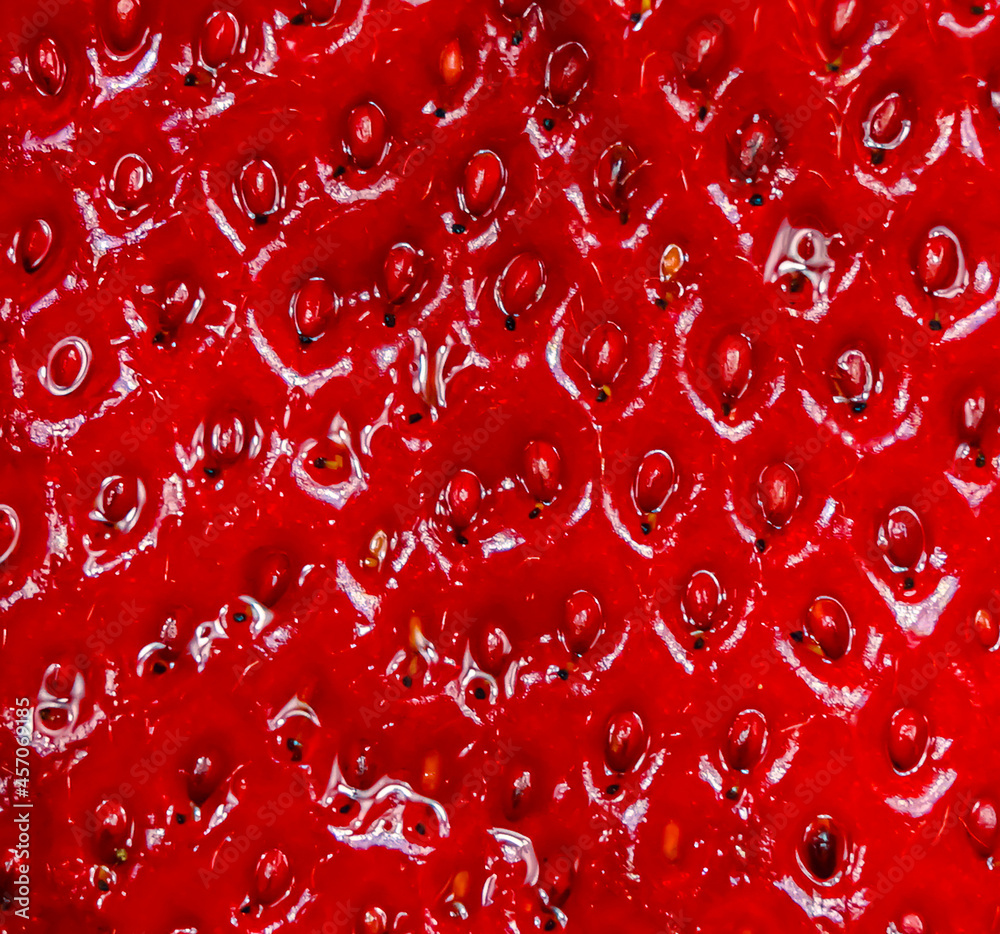 Strawberry, pumpkin, pattern, texture, strawberry, Wallpaper, Erdbeer, клубника, любовь, вектор, бесшовные, обои, Strawberry, pumpkin, pattern, texture, strawberry, Wallpaper, Erdbeer, клубника, любовь, вектор, бесшовные, обои,