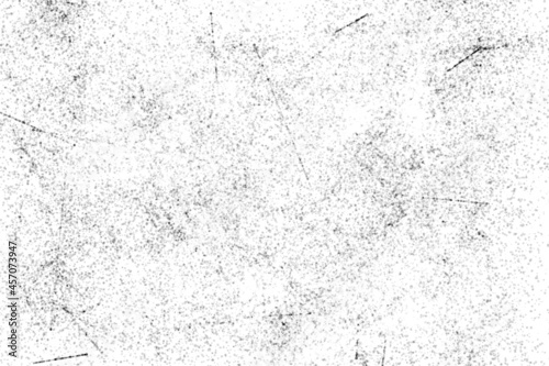 grunge texture. Dust and Scratched Textured Backgrounds. Dust Overlay Distress Grain ,Simply Place illustration over any Object to Create grungy Effect.