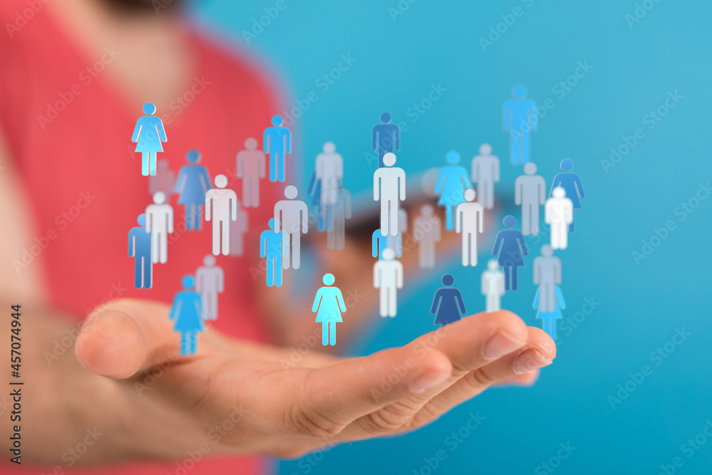 communication network digital group connect communication network digital group connect