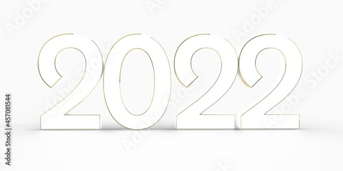 2022 ,future, business, tem...