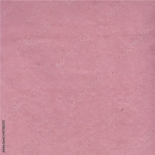 Paperboard simple brown fiber dusty texture background
