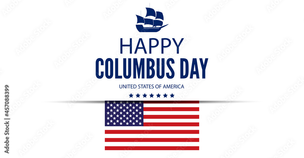Columbus Day