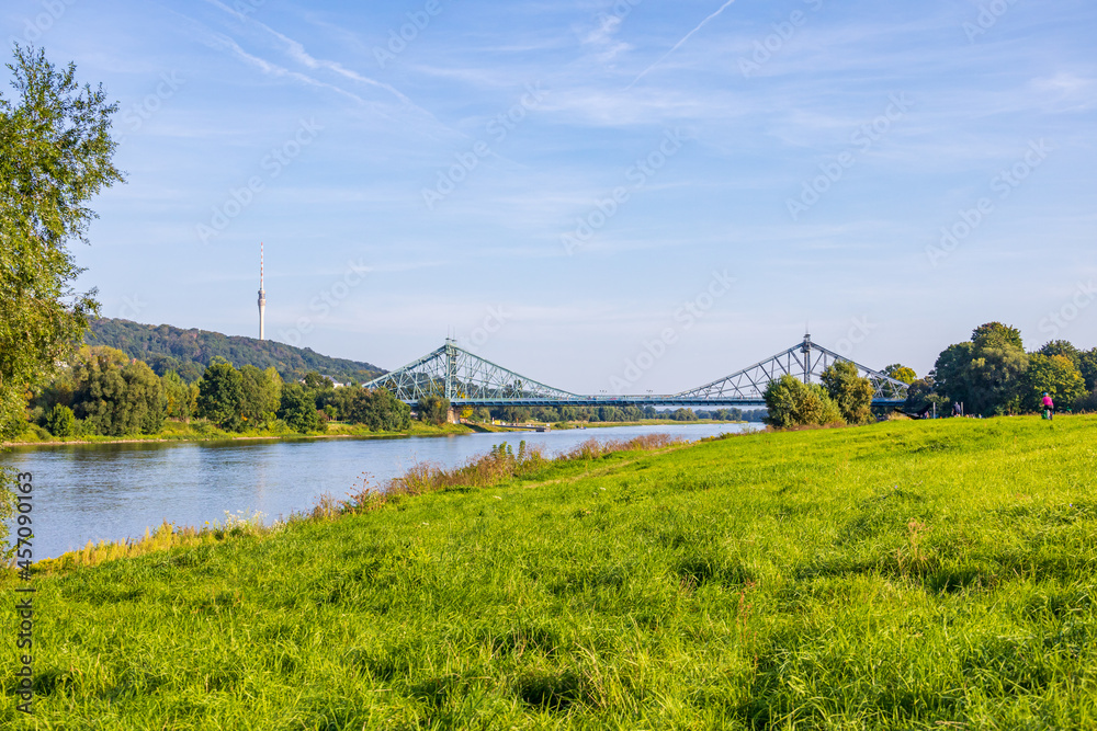 Elbe