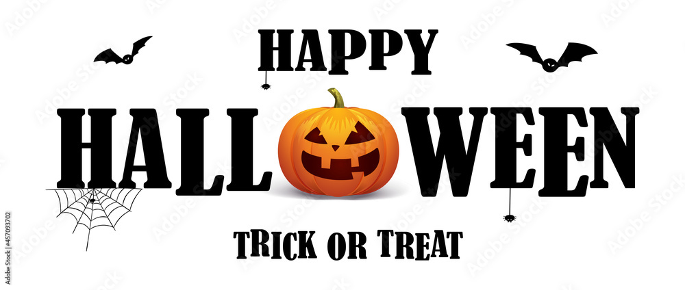 Halloween Background