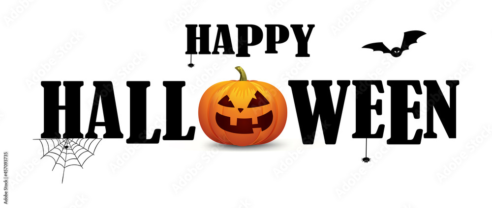 Halloween Background