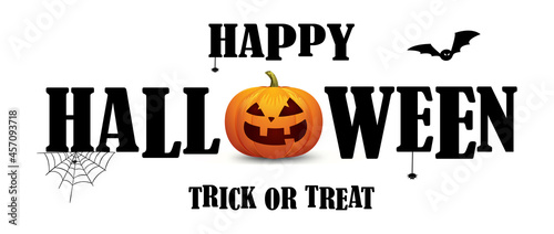 Halloween Background