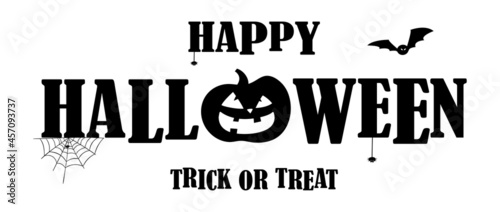 Halloween Background
