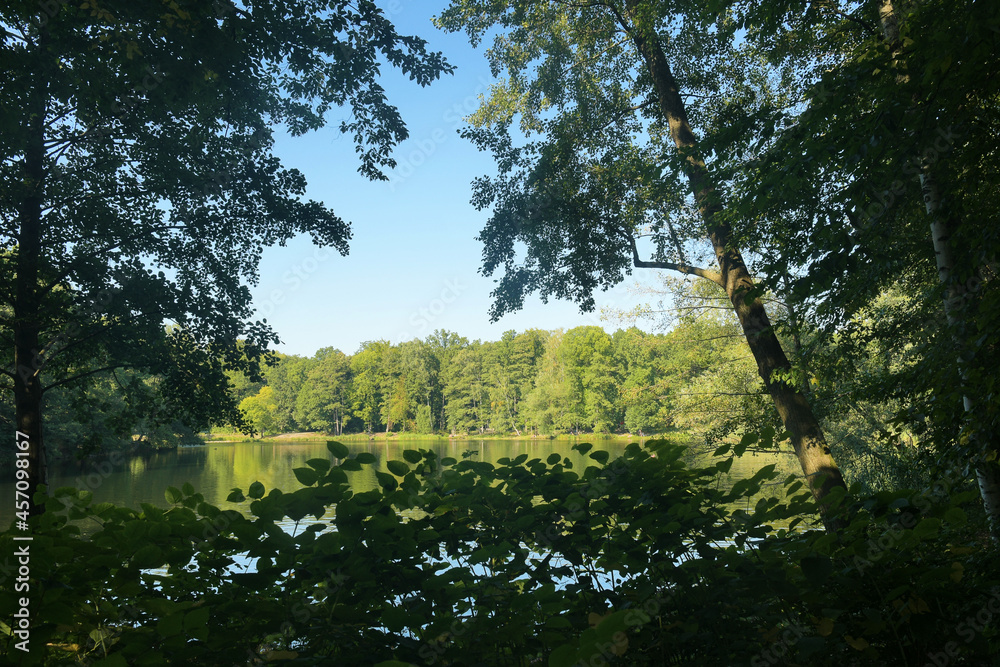 volkspark jungfernheide volkspark jungfernheide