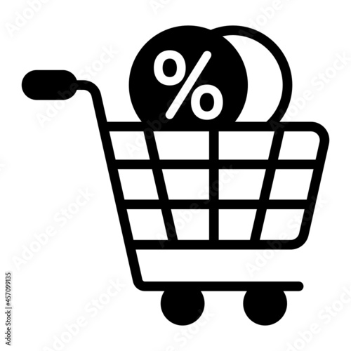 Sales Tax 


