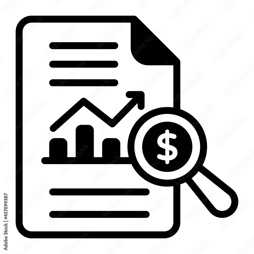 Financial Analysis
Financial Analysis
