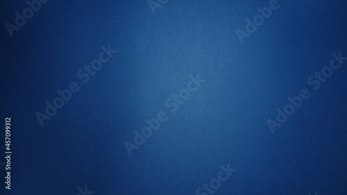 blue background . copy space