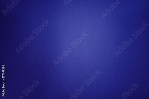 dark blue background . space for copying . lilac shade