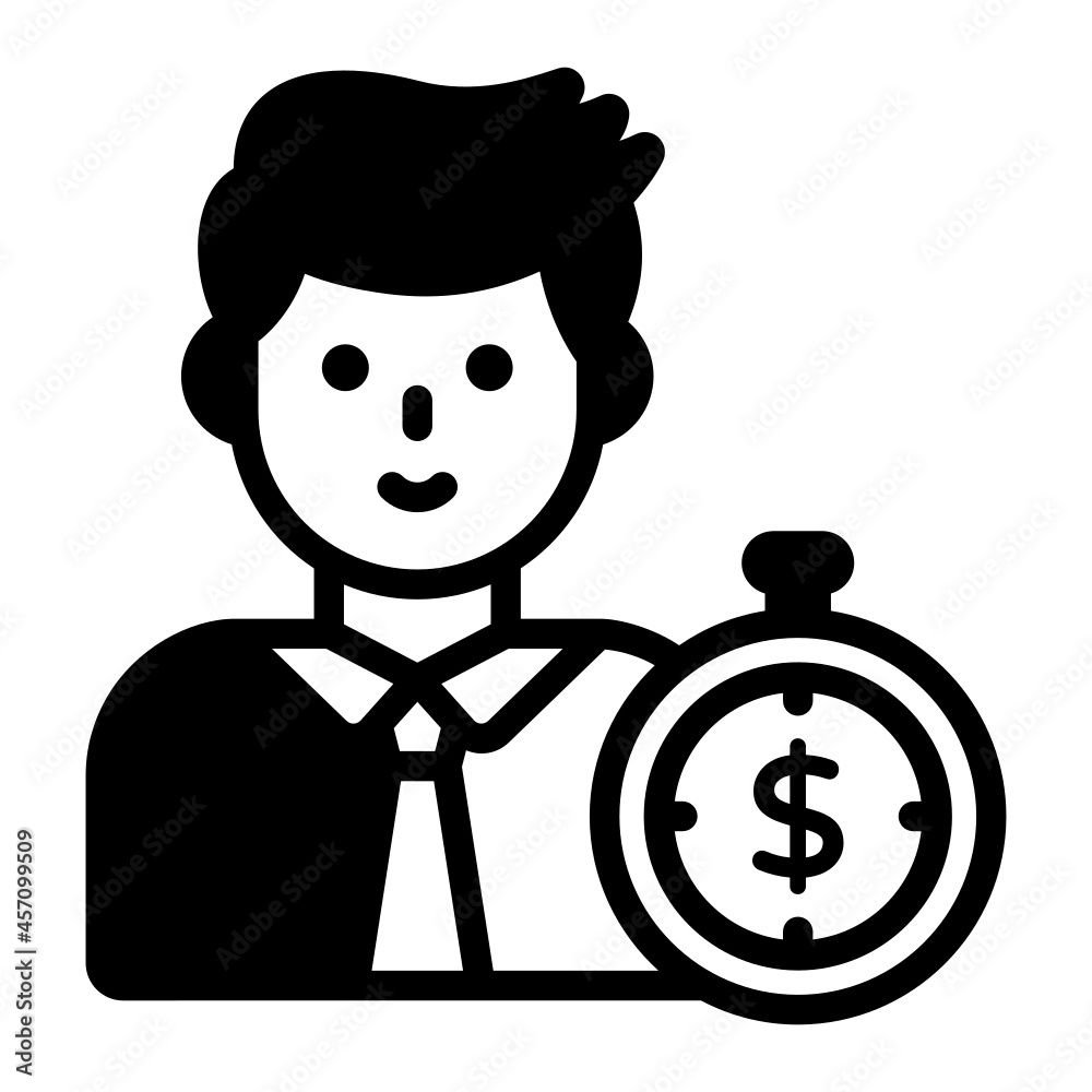 Budget Planner
Budget Planner