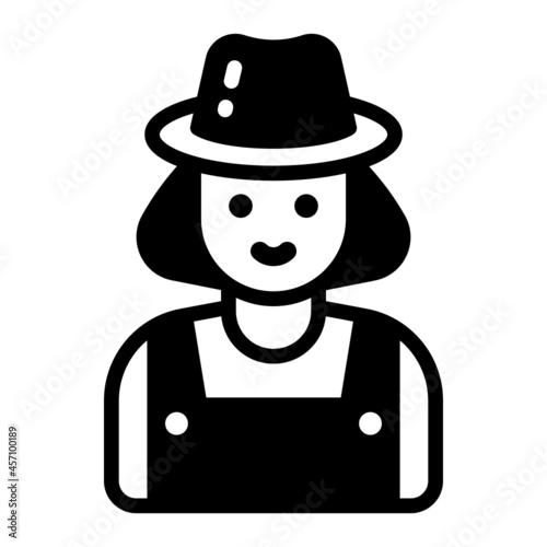 Gardener 