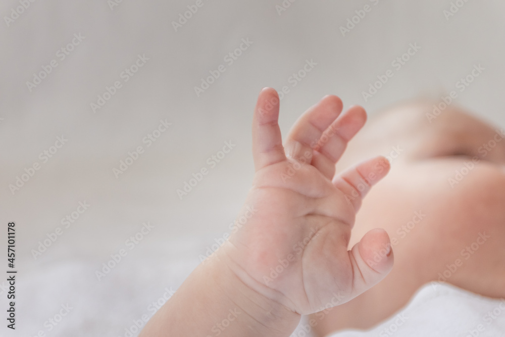 newborns. little baby pens. childhood concept. newborns. little baby pens. childhood concept.