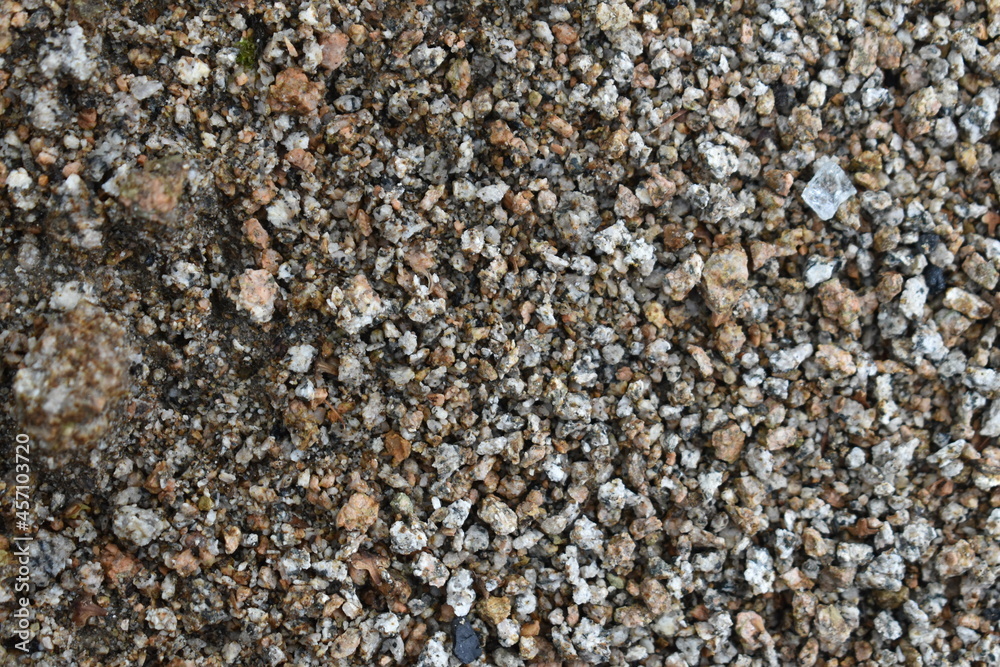 pebble stone texture pebble stone texture