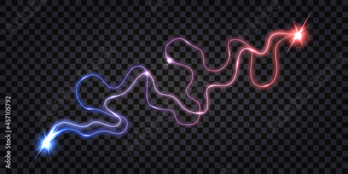Основные RGB