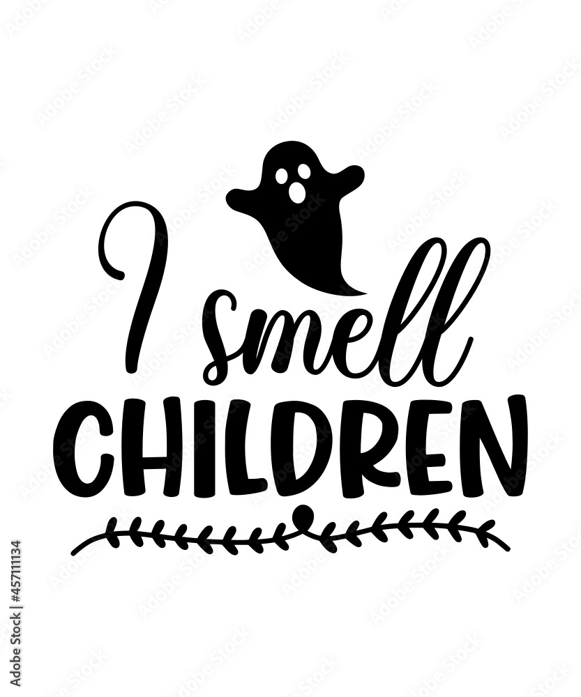 Witch svg bundle, Witch svg, witch, Halloween Svg Bundle, Halloween Vector, Sarcastic Svg, Dxf Eps Png, Silhouette, Cricut, Cameo, Digital, Funny Mom Svg, Witch Svg, Ghost Svg, HALLOWEEN SVG Bundle, H Witch svg bundle, Witch svg, witch, Halloween Svg Bundle, Halloween Vector, Sarcastic Svg, Dxf Eps Png, Silhouette, Cricut, Cameo, Digital, Funny Mom Svg, Witch Svg, Ghost Svg, HALLOWEEN SVG Bundle, H