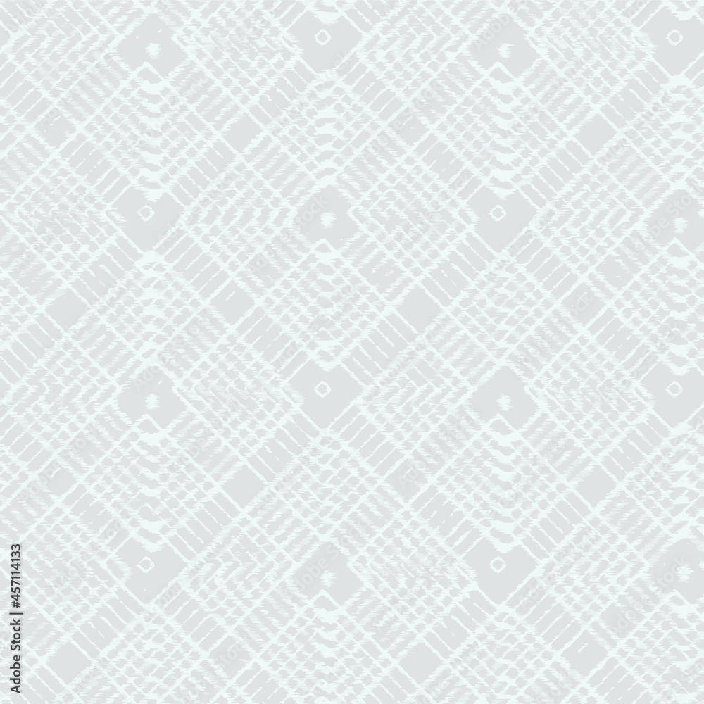 Seamless tribal pattern. Grunge texture. Bohemian style print. Vector illustration. Seamless tribal pattern. Grunge texture. Bohemian style print. Vector illustration.