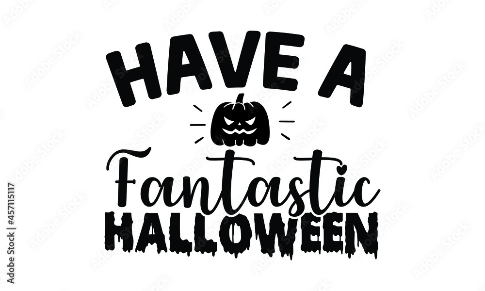 New Halloween Quotes Design Template New Halloween Quotes Design Template