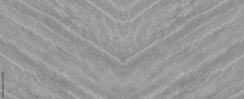 Panorama abstract stone background. The texture of the stone wall. Panorama abstract stone background. The texture of the stone wall.
