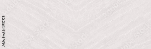 Panorama abstract white marble texture and background seamless for design. © Nisathon Studio