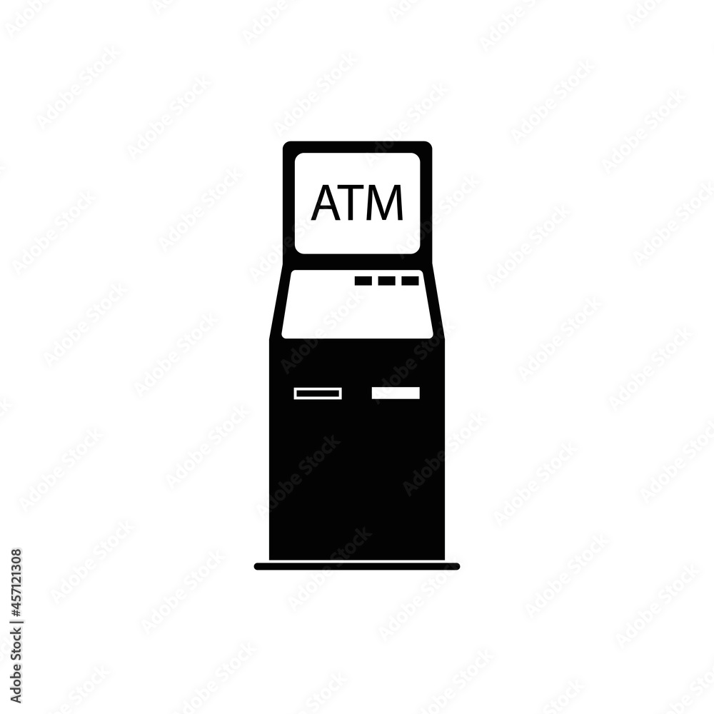 ATM icon ATM icon