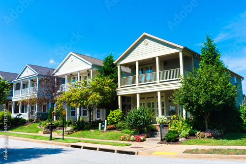 фотографія Beautiful Suburban Family Home in a Quiet Northwest Arkansas Neighborhood, Ideal