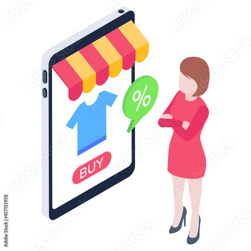 Online Shopping

