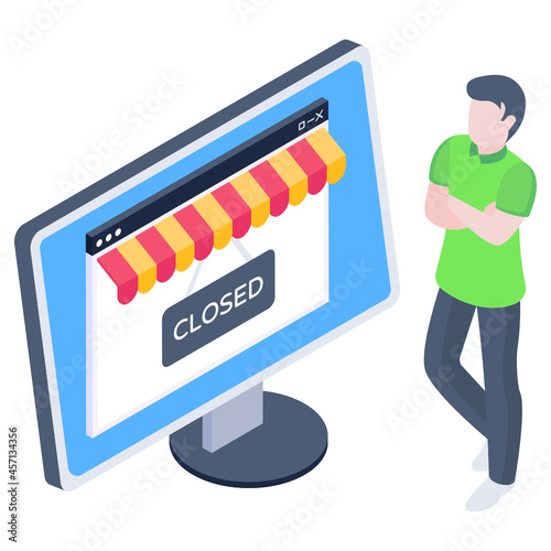 Online Shopping

