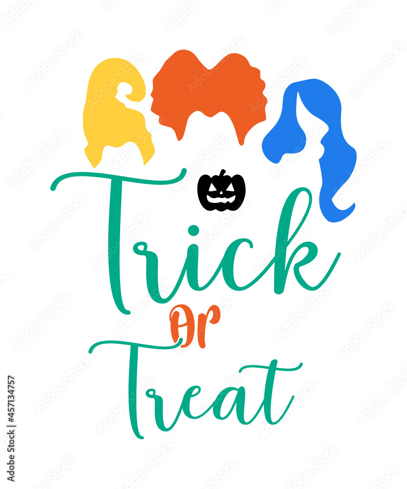 Halloween Svg Bundle, Halloween Vector, Sarcastic Svg, Dxf Eps Png, Silhouette, Cricut, Cameo, Digital, Funny Mom Svg, Witch Svg, Ghost Svg,Halloween Svg Bundle, Halloween Vector, Sarcastic Svg