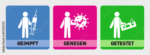 Desinfektion415092021b