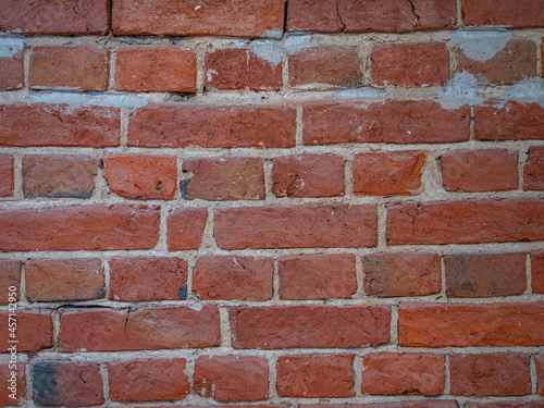 brick wall brick texture texture