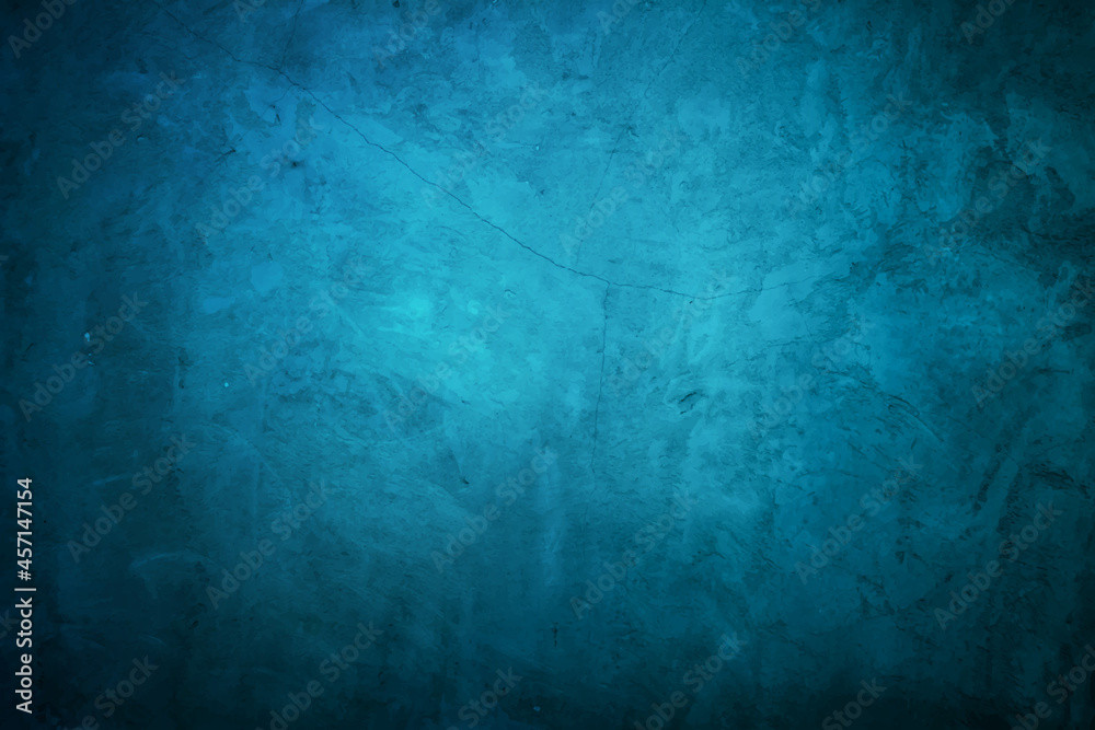 Obraz premium Background-035-2