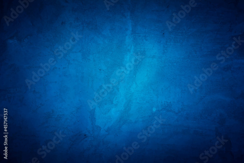 Background-053-17
