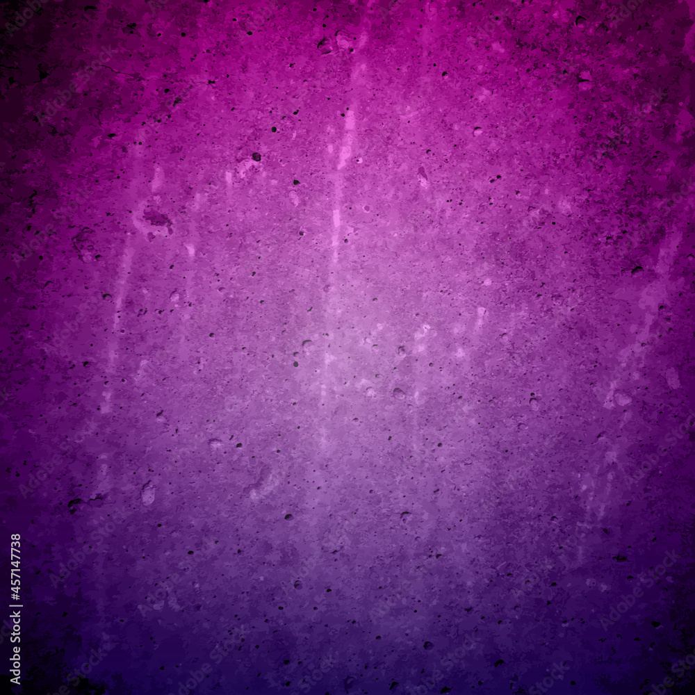 Background-064-3 Background-064-3