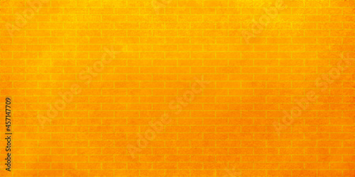 Background-064-3