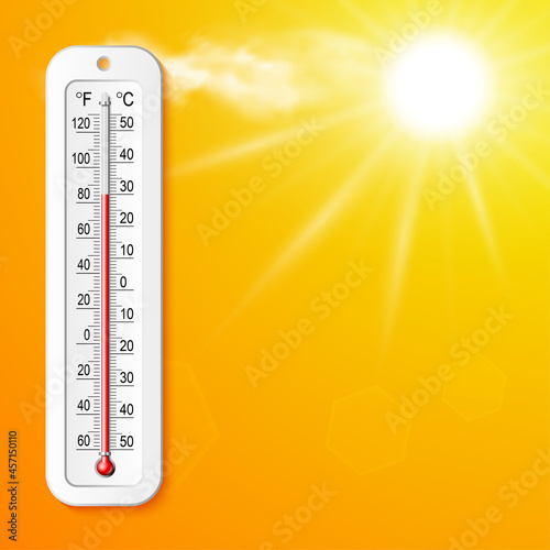 Thermometer-006-2
