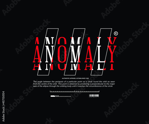 Aesthetic Graphic Design for T shirt, Street Wear, Urban Style
