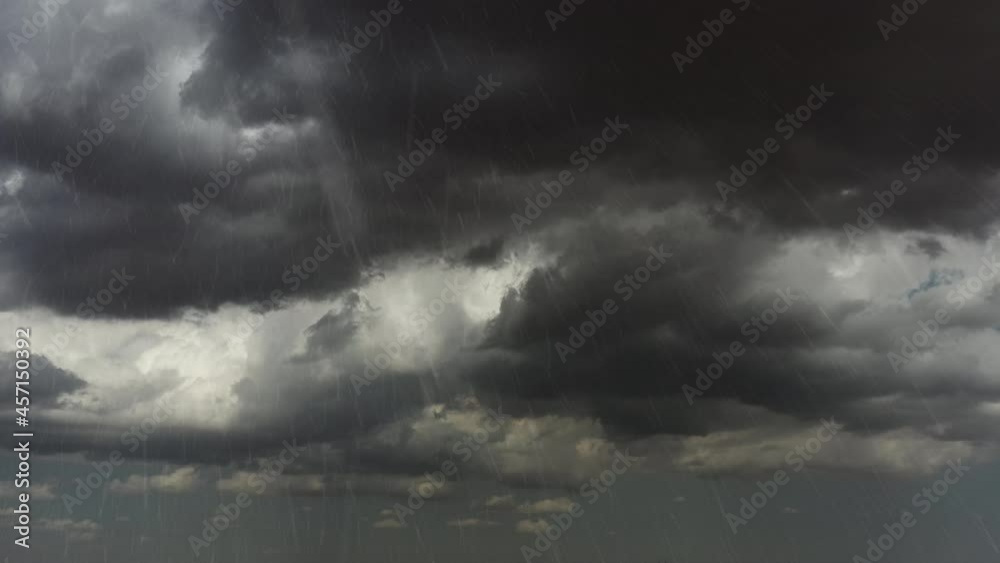 dramatic air stormy cloudy day rain cloudscape time lapse dramatic air stormy cloudy day rain cloudscape time lapse