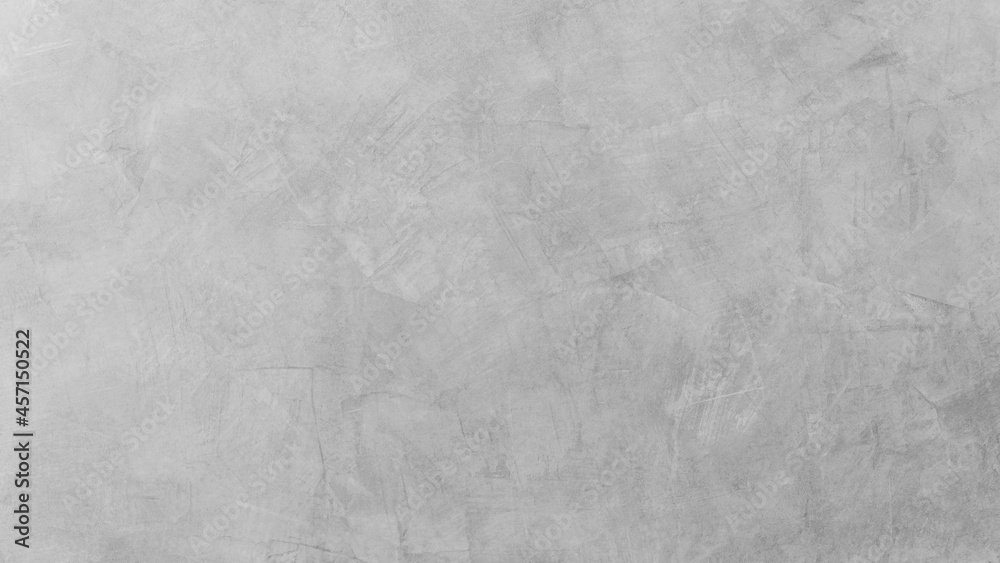 Empty gray cement wall room interior texture background well editing text present on free space concrete Empty gray cement wall room interior texture background well editing text present on free space concrete