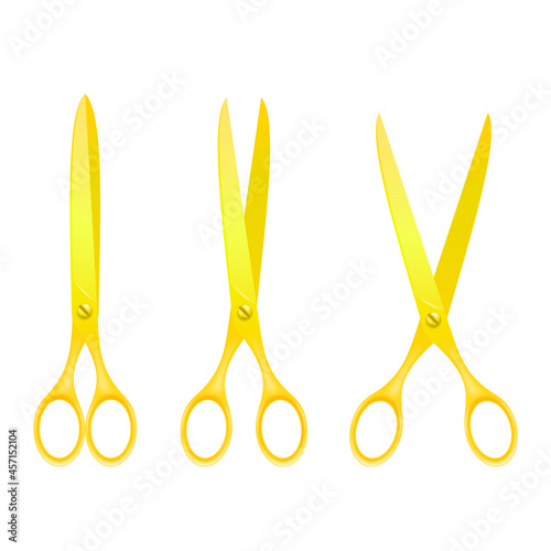 Ножницы-01-17